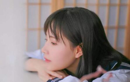 相亲后被备胎的特征,不要被备胎了还不自知